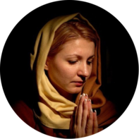 Гадалка Анна — Хабез